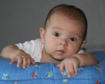 Nathan